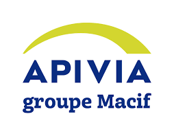 logo_apivia