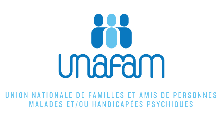 logo-unafam-fb